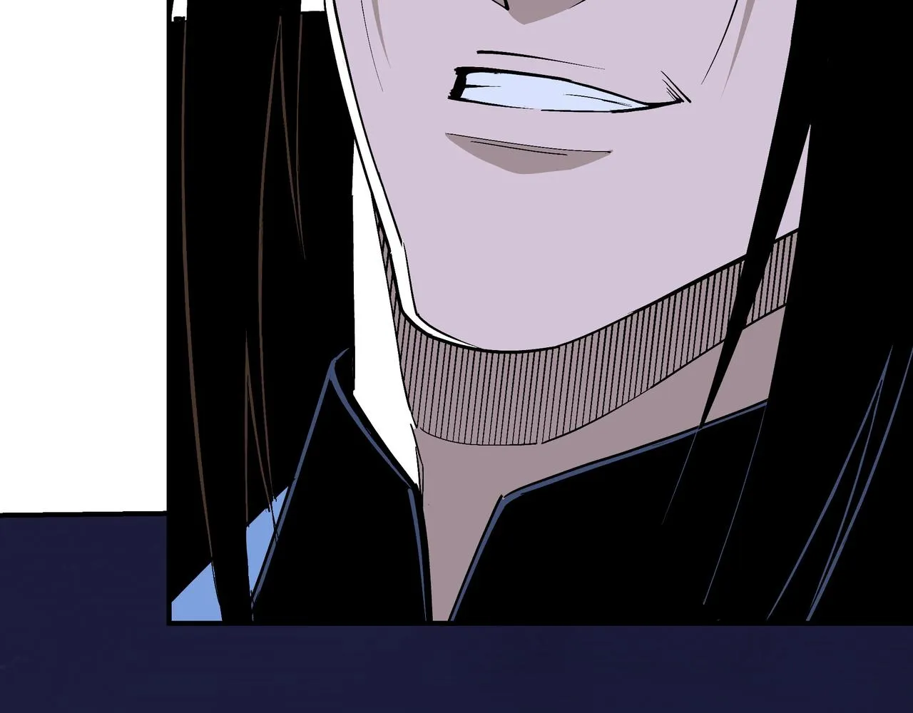 第299话 强势 第43页
