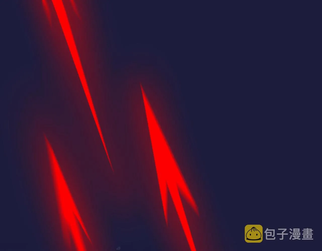 第299话 强势 第48页