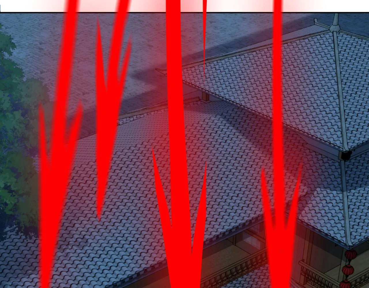 第299话 强势 第59页