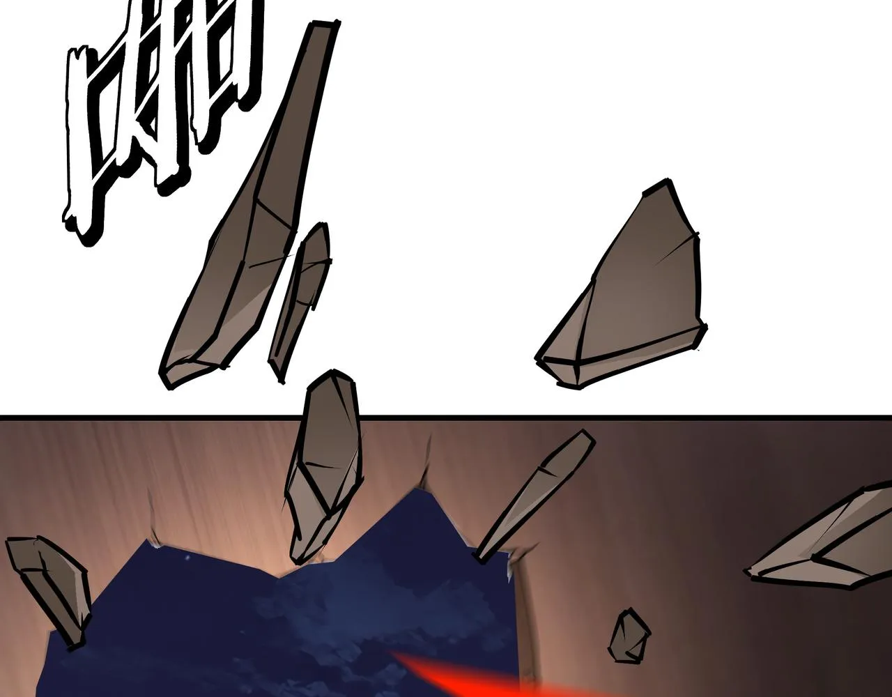 第299话 强势 第69页