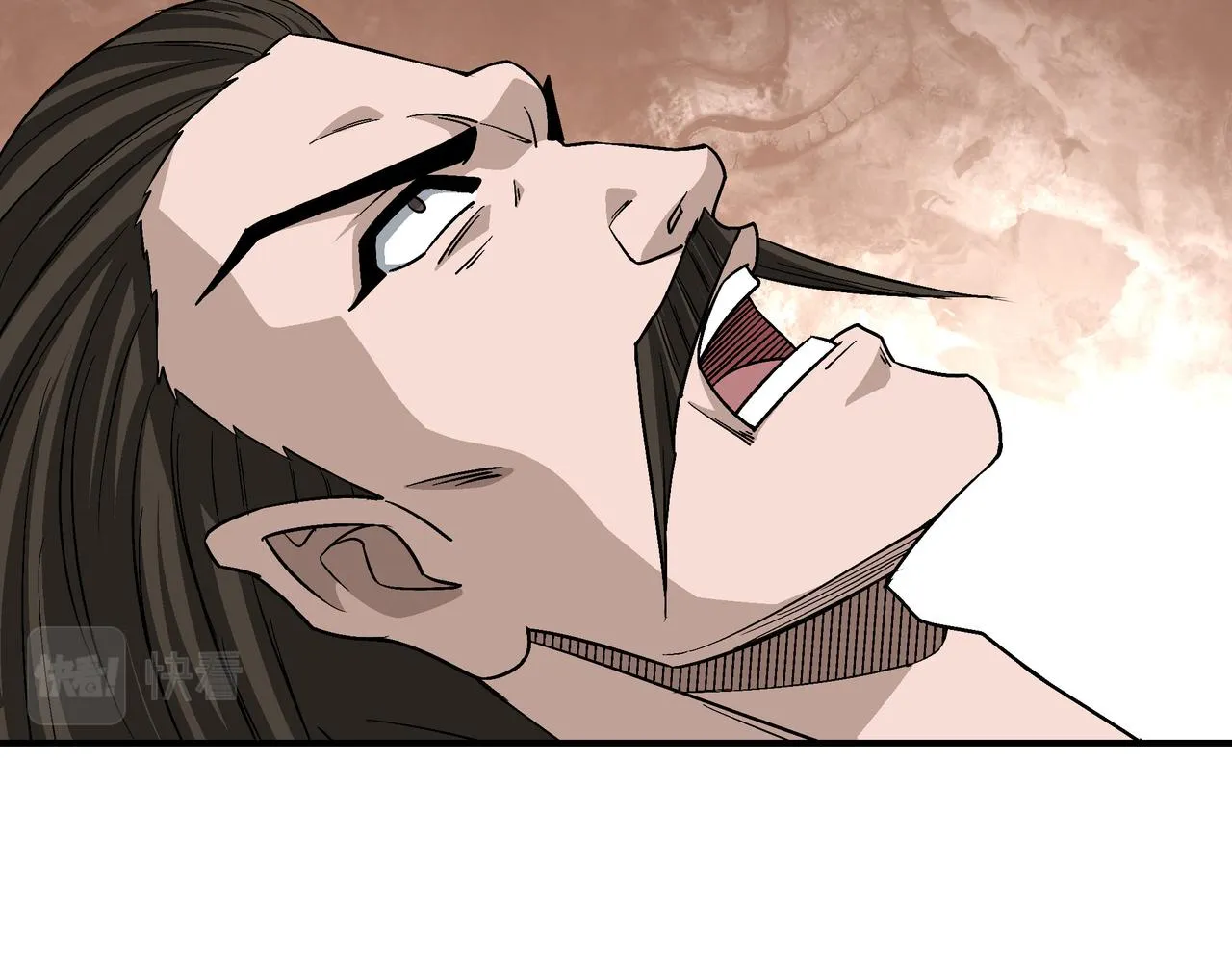 第299话 强势 第73页