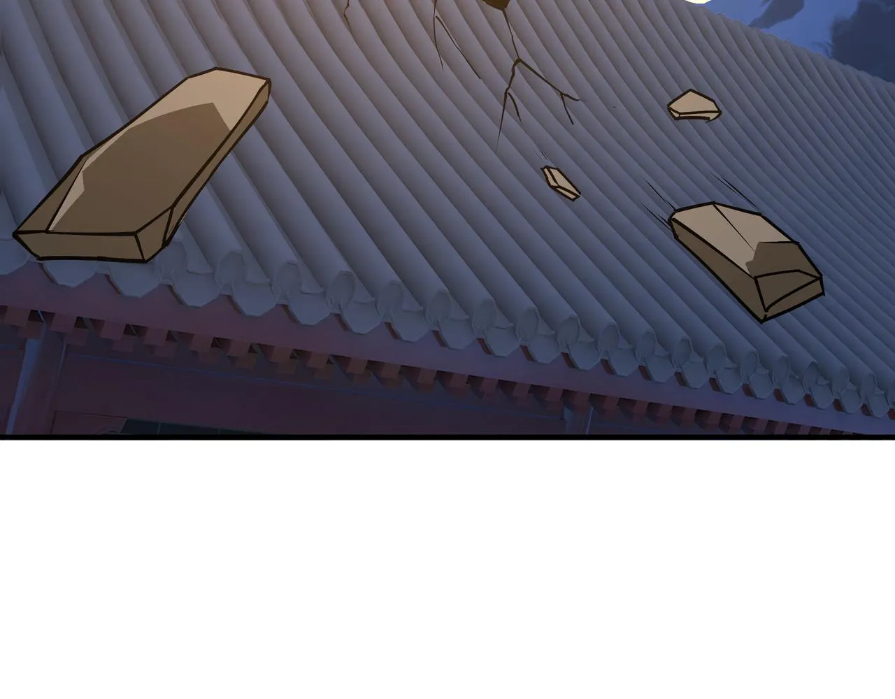 第299话 强势 第83页