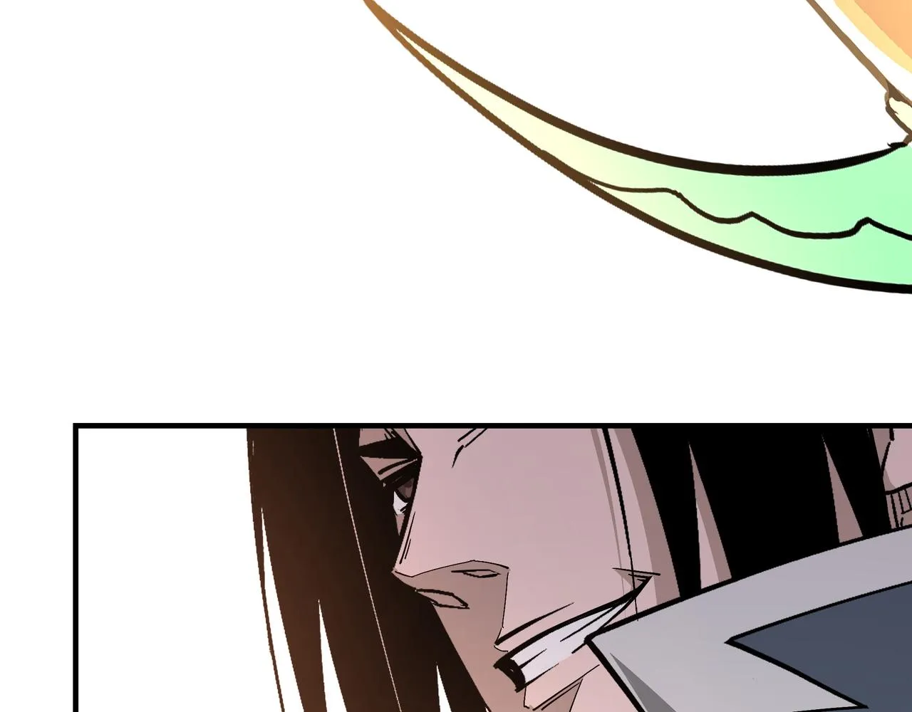 第299话 强势 第98页