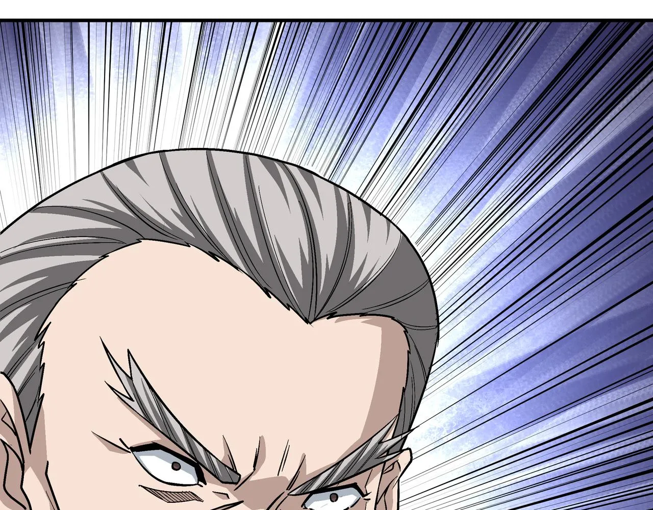 第299话 强势 第100页