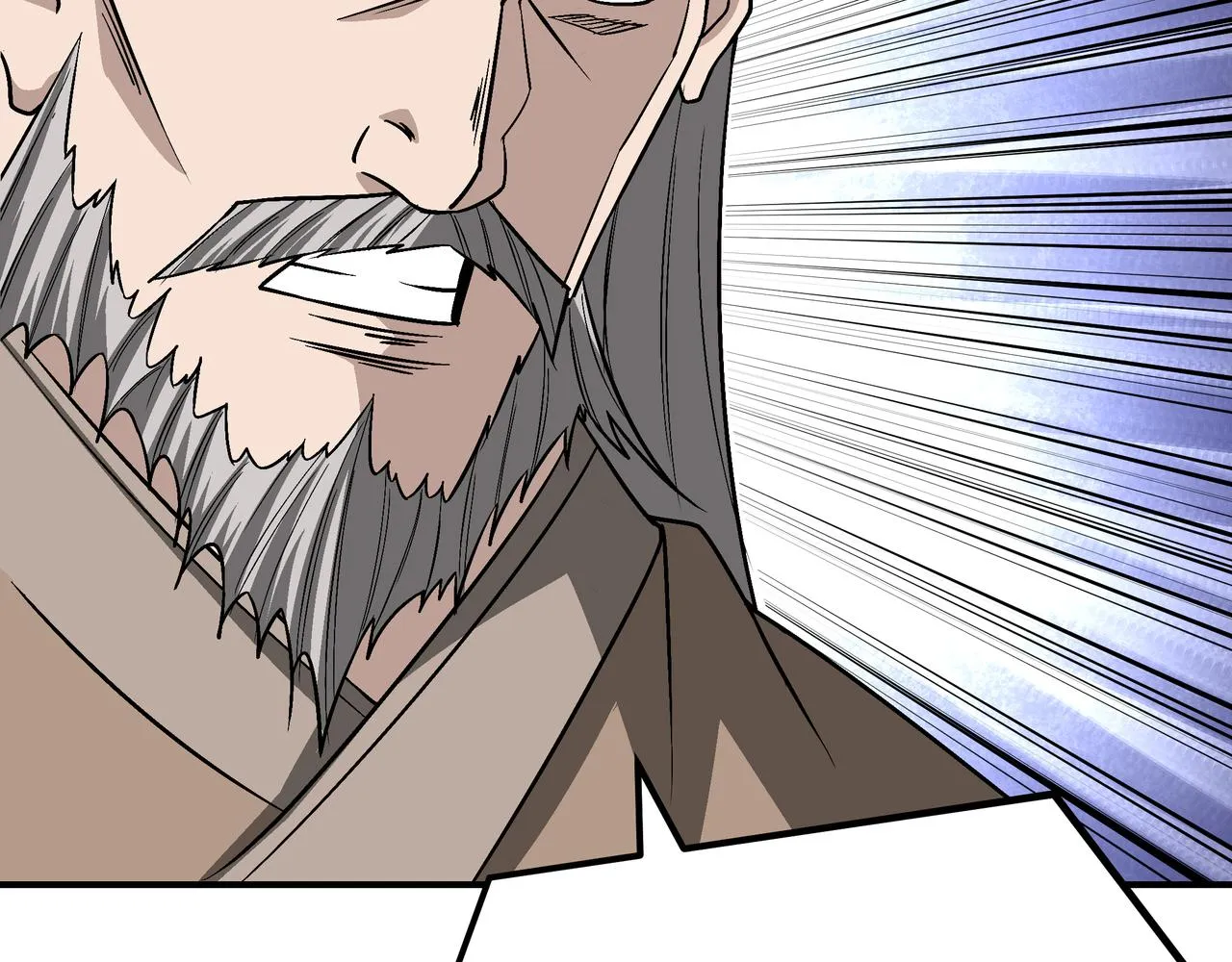 第299话 强势 第101页