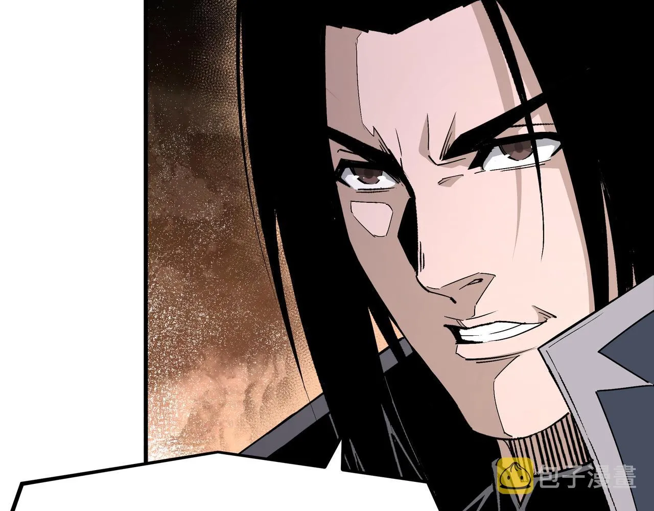 第299话 强势 第103页