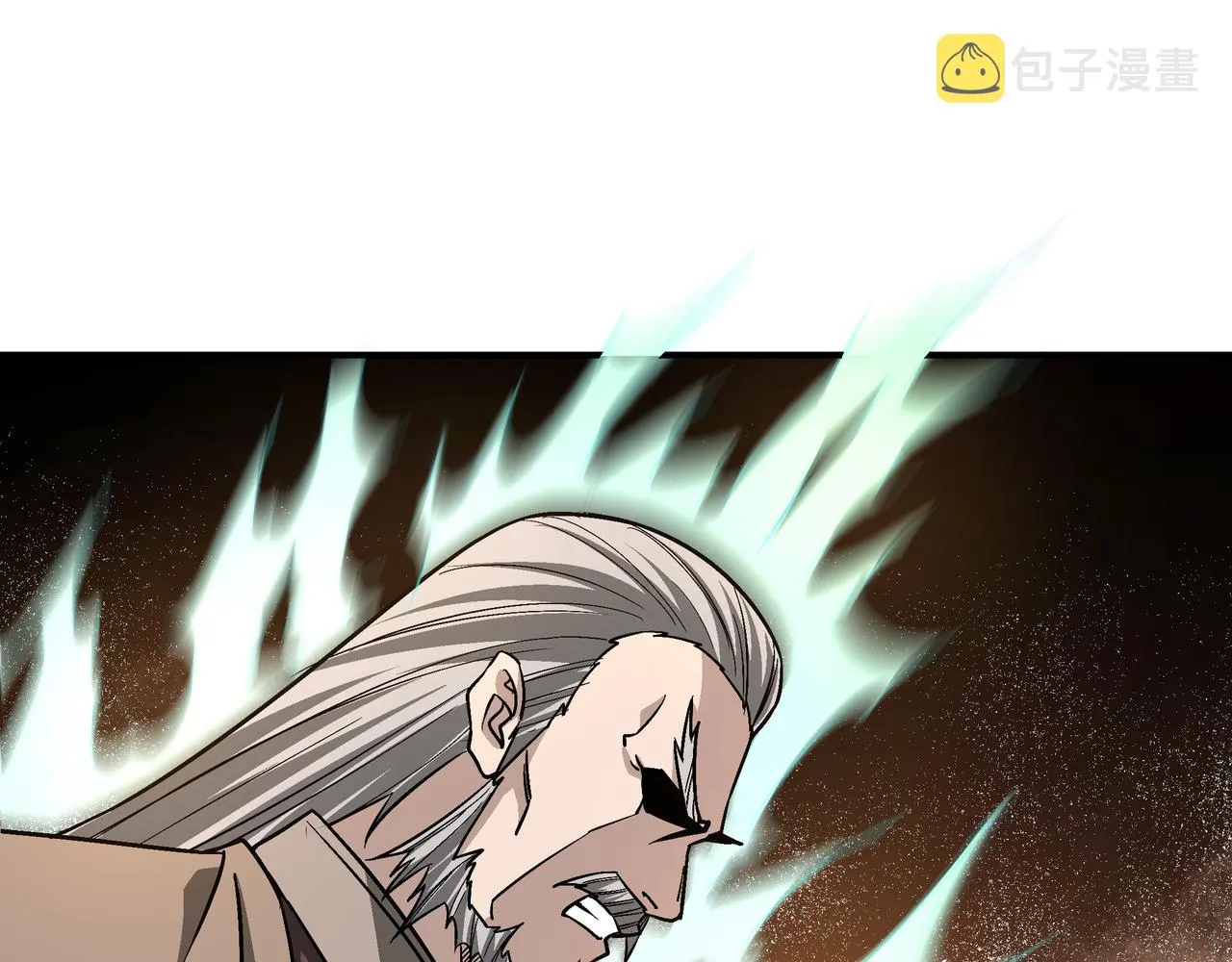 第299话 强势 第105页