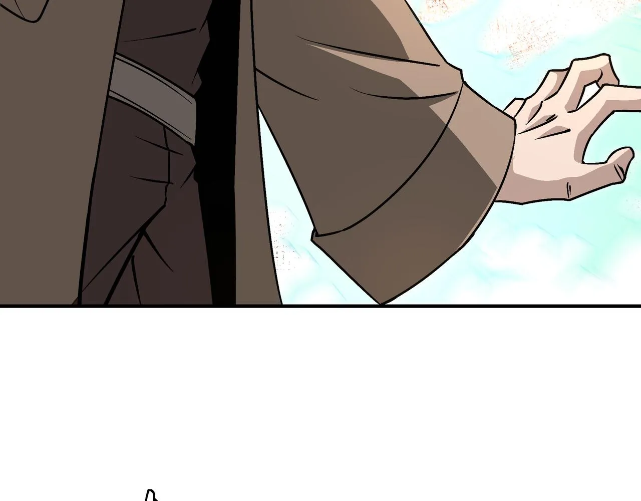 第299话 强势 第107页