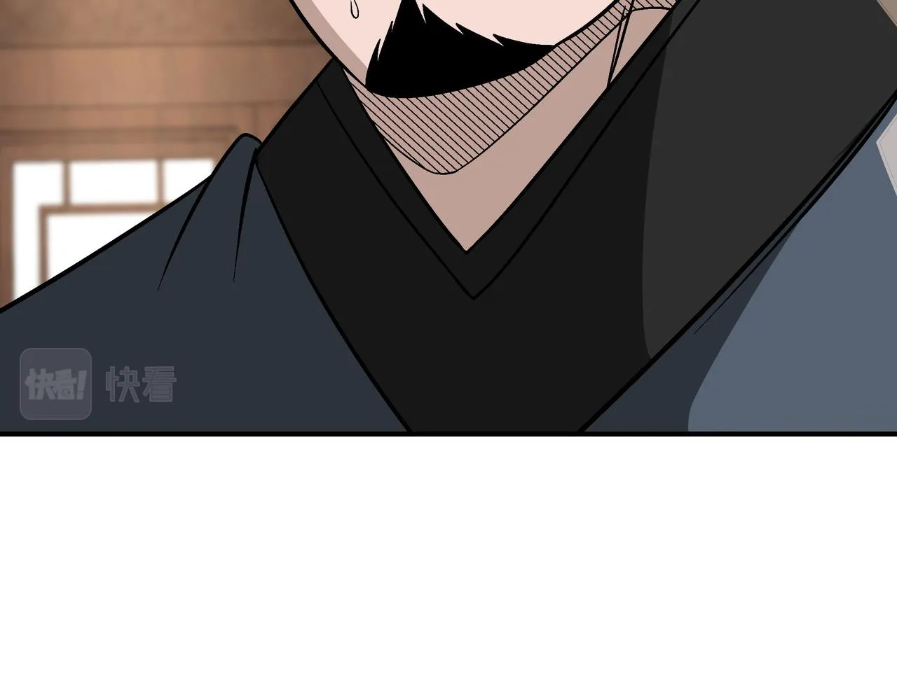 第302话 逃亡 第15页