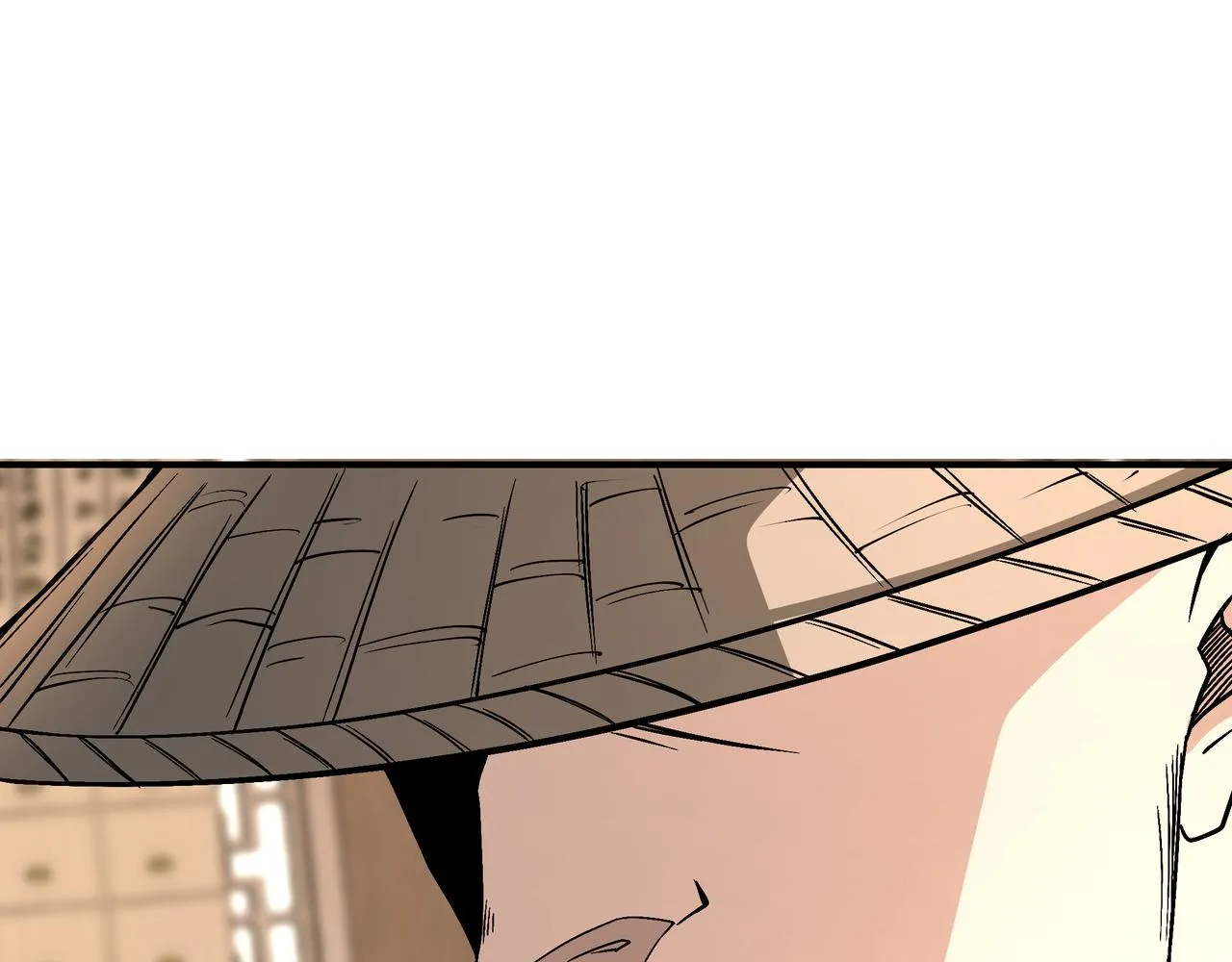 第302话 逃亡 第16页