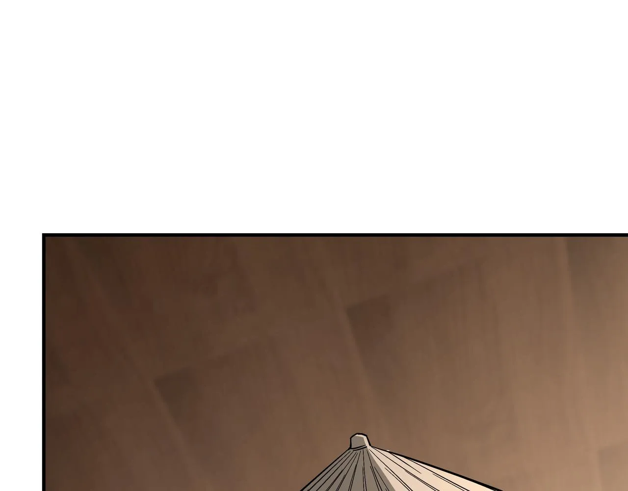 第302话 逃亡 第19页