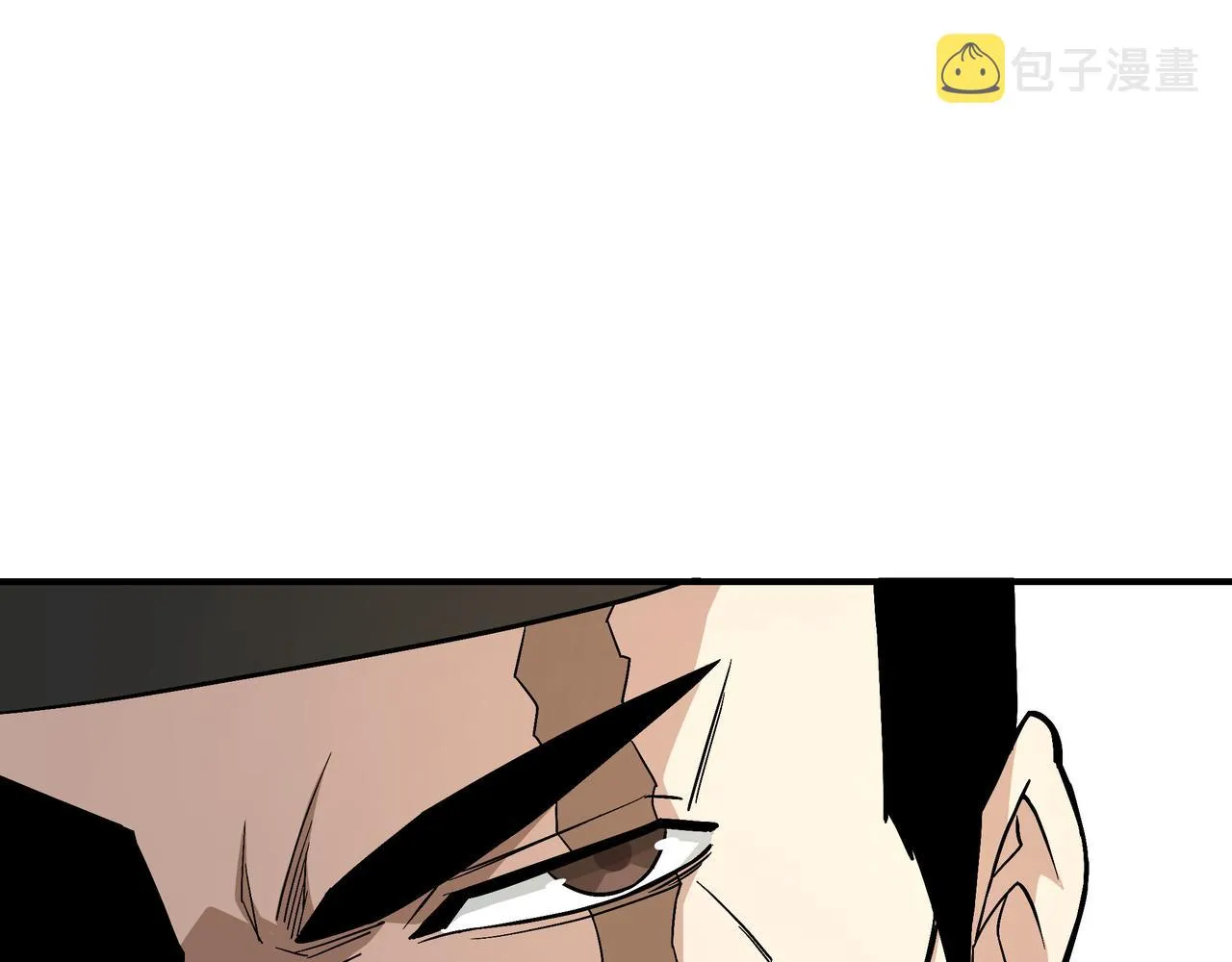第302话 逃亡 第27页