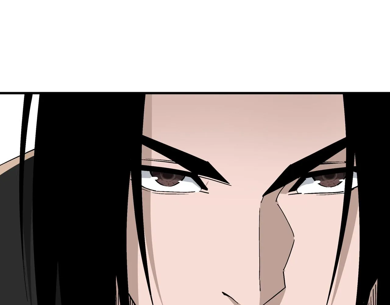 第302话 逃亡 第41页
