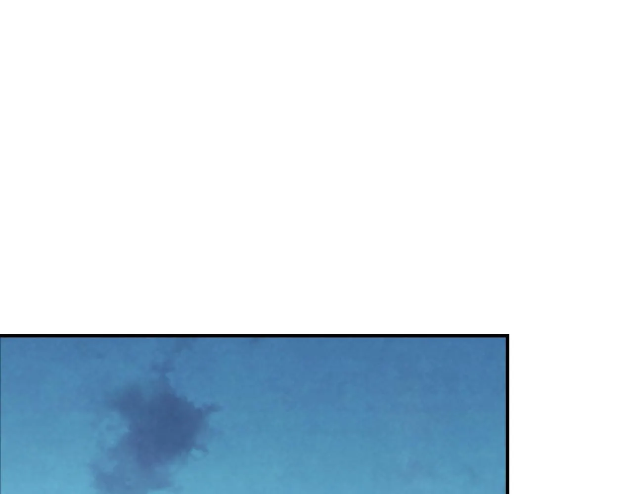 第302话 逃亡 第46页