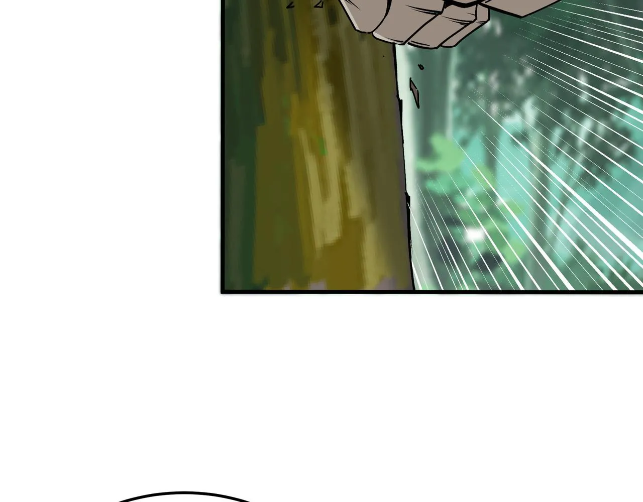 第302话 逃亡 第49页