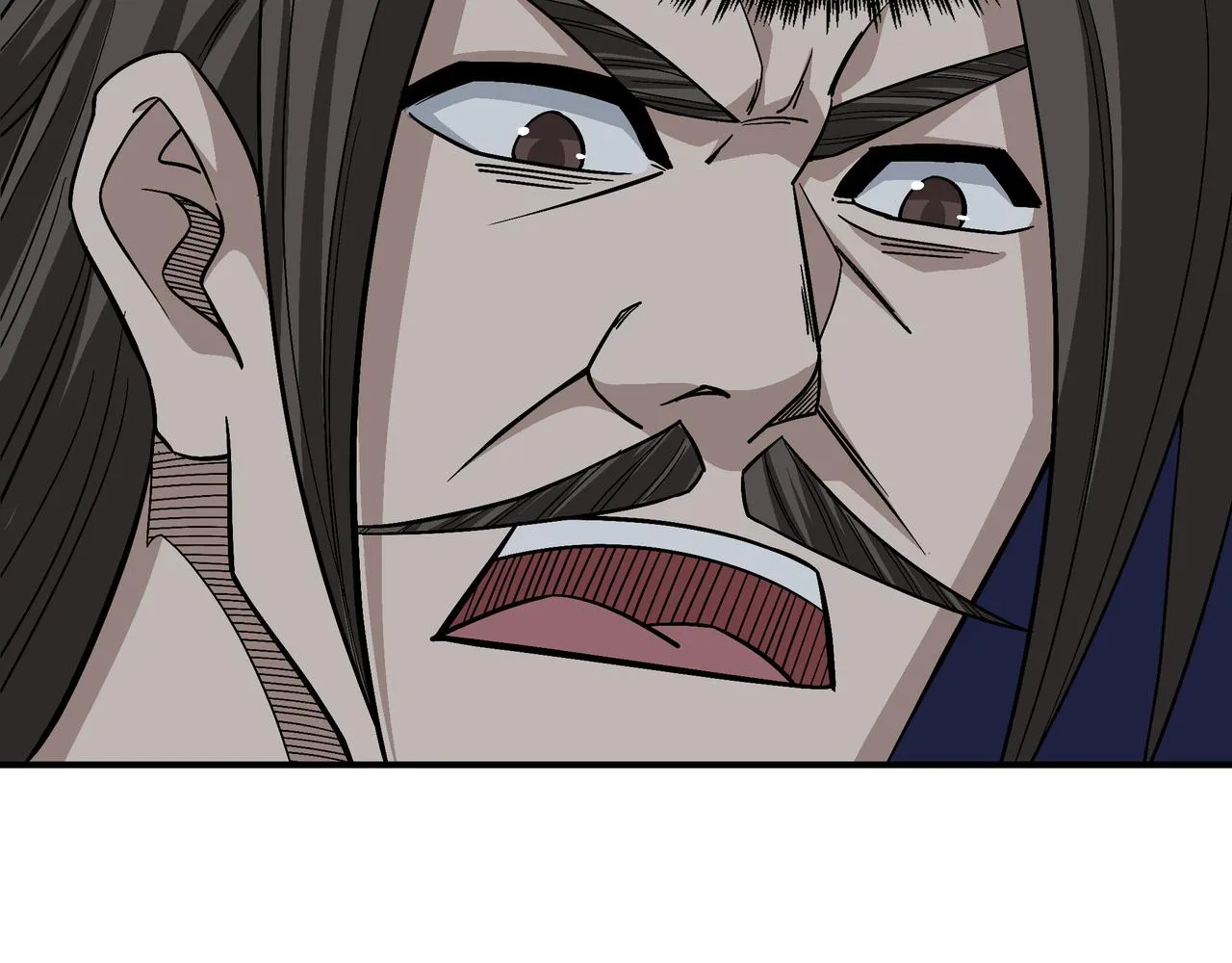 第301话 裂空锥 第13页