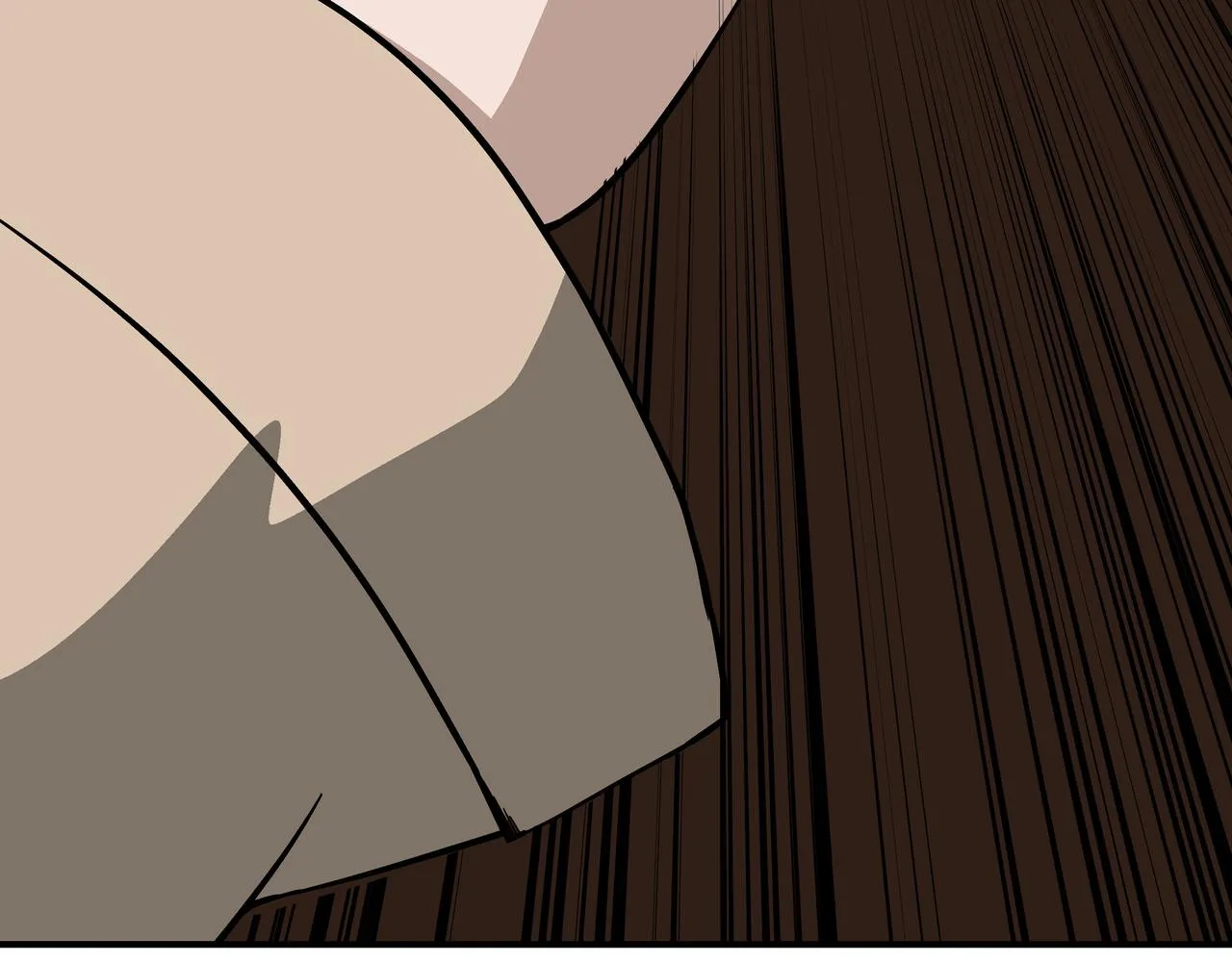 第301话 裂空锥 第20页