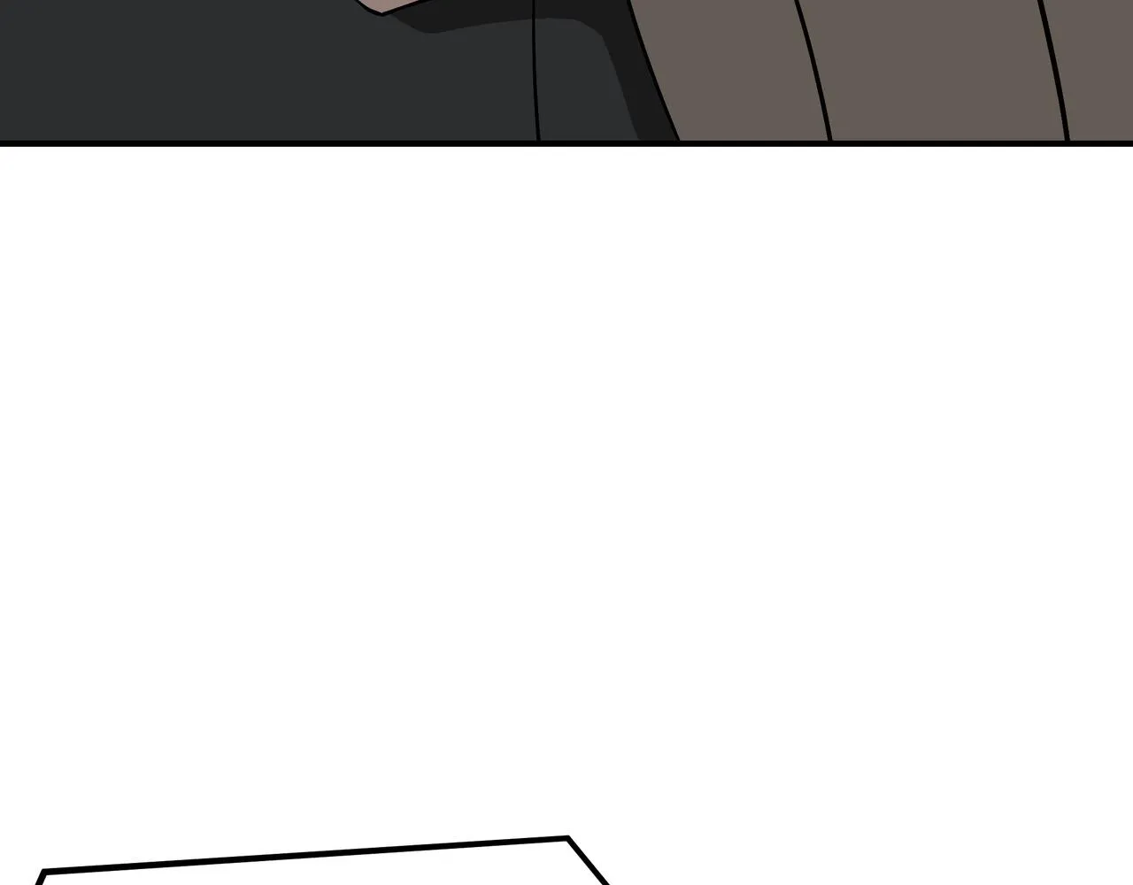 第301话 裂空锥 第24页