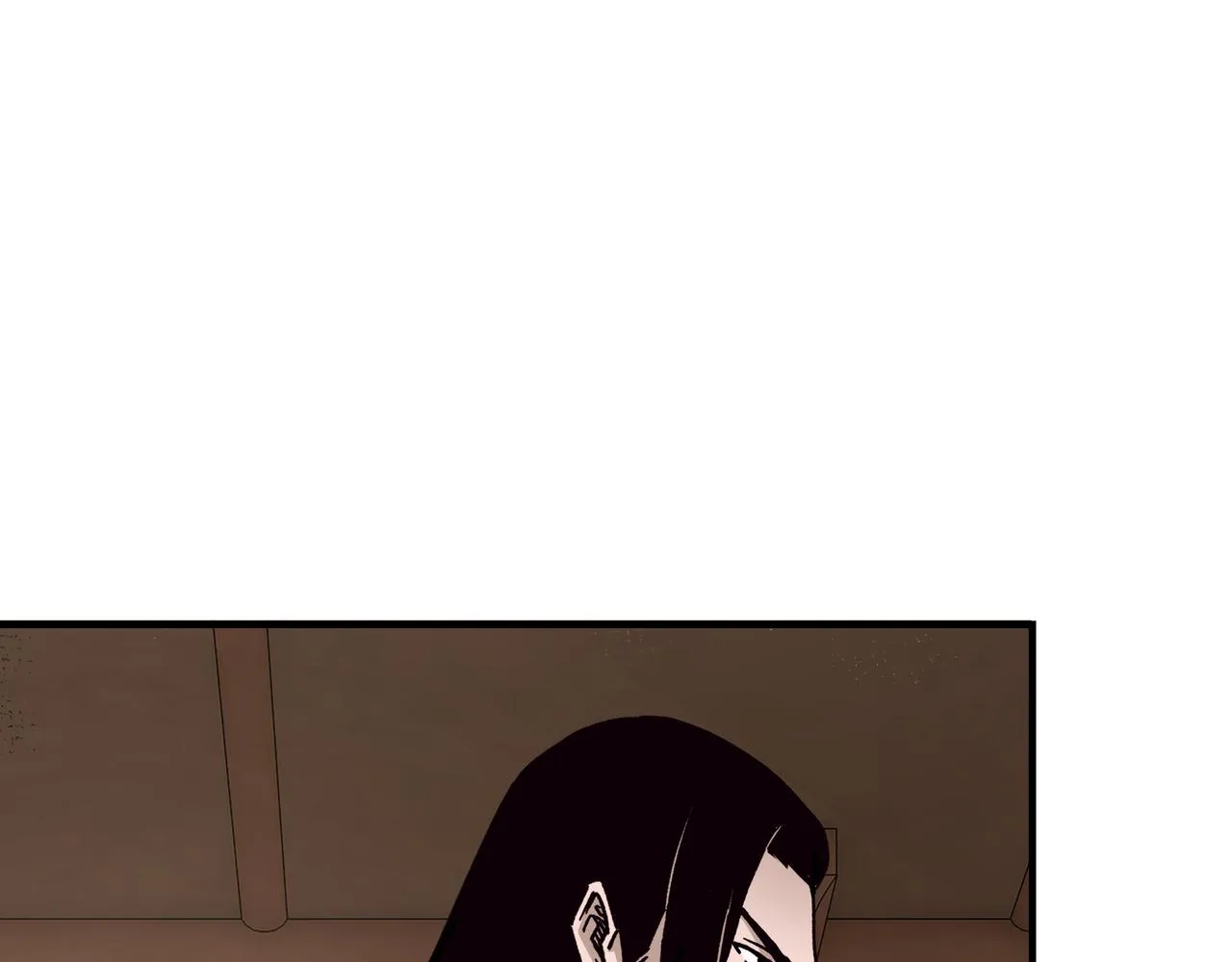 第301话 裂空锥 第31页