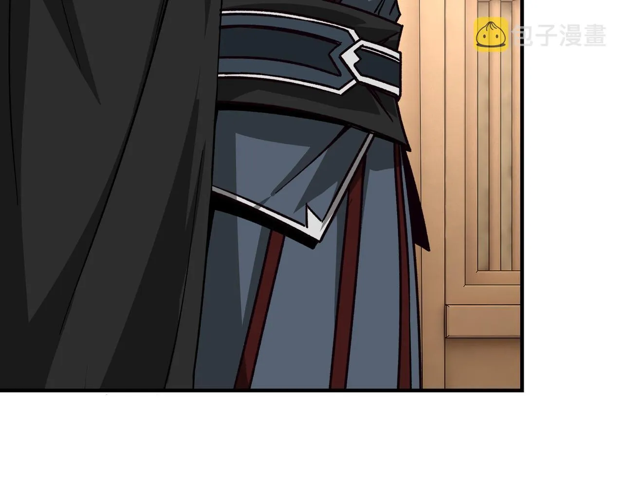 第301话 裂空锥 第33页