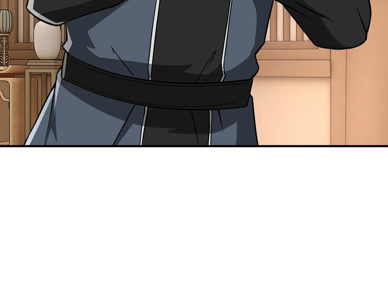 第301话 裂空锥 第36页