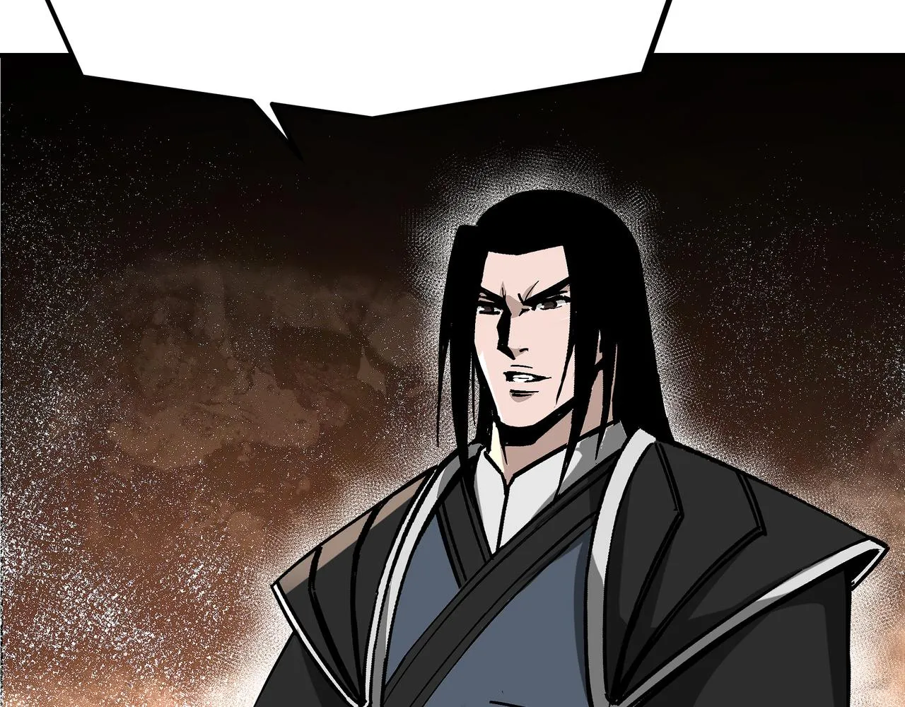 第301话 裂空锥 第40页