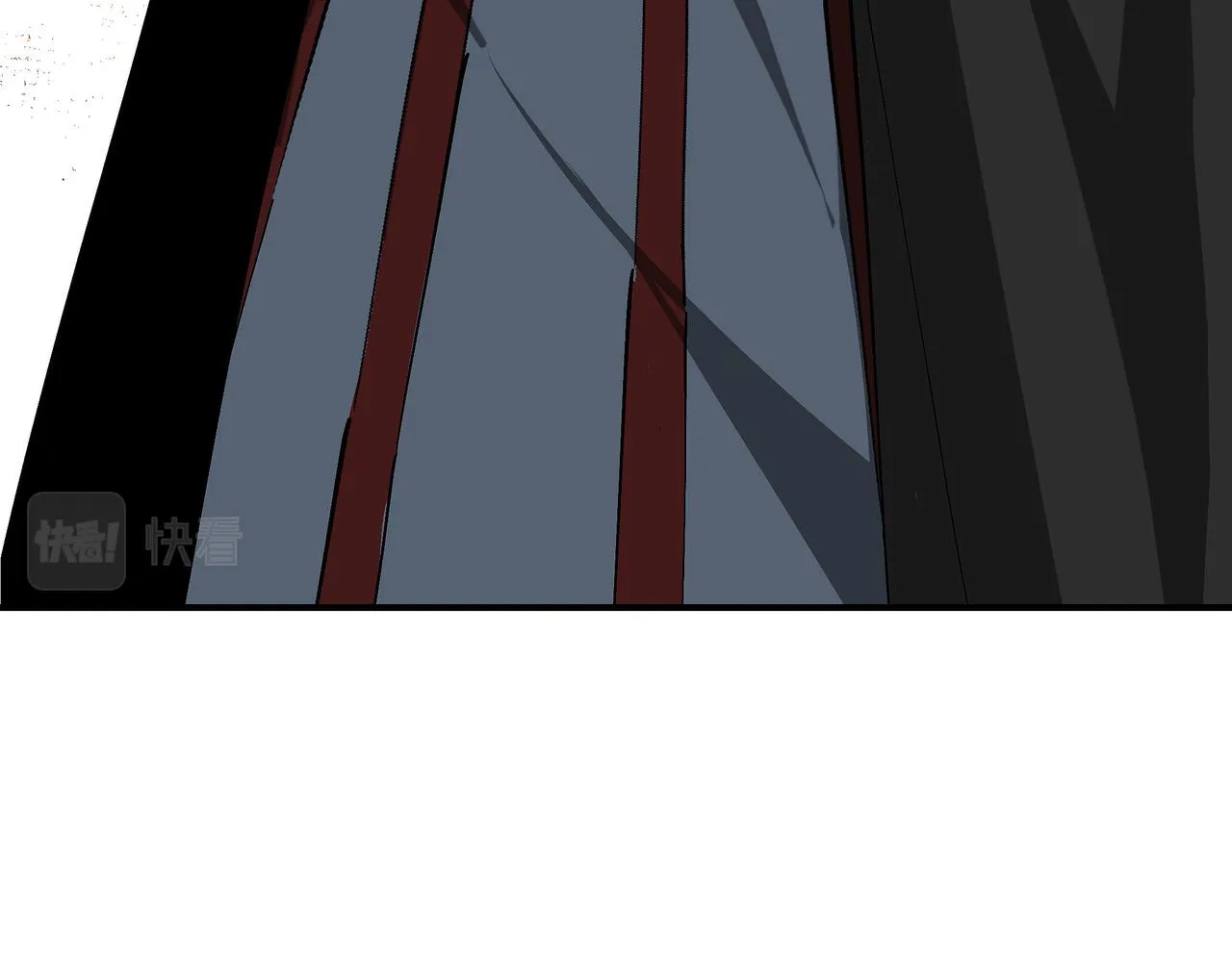 第301话 裂空锥 第42页
