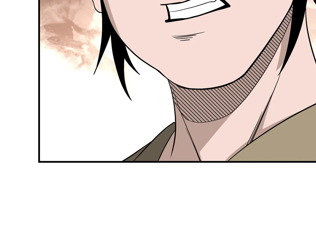 第301话 裂空锥 第68页