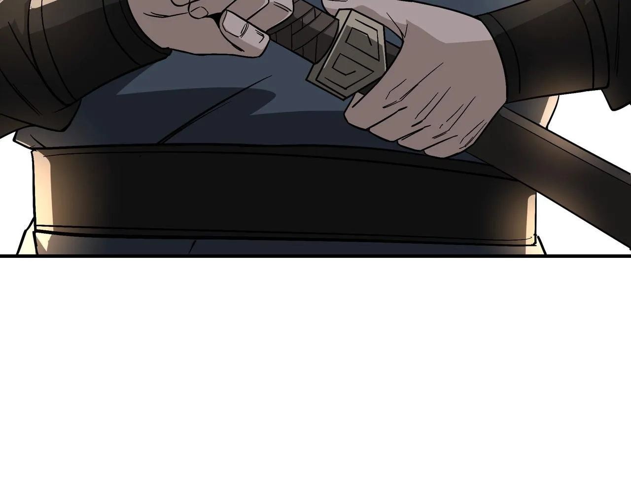第301话 裂空锥 第79页