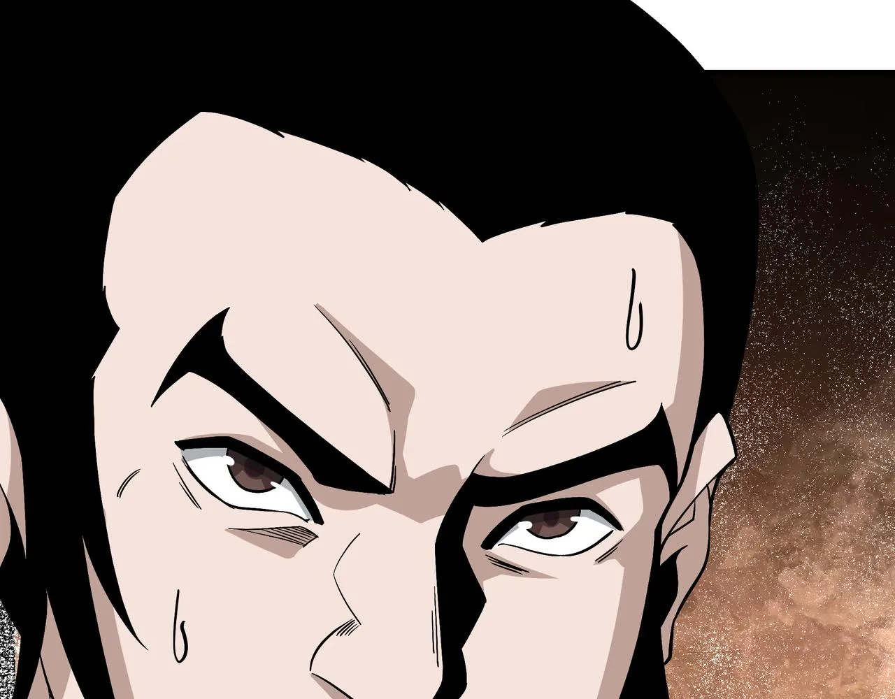 第301话 裂空锥 第88页