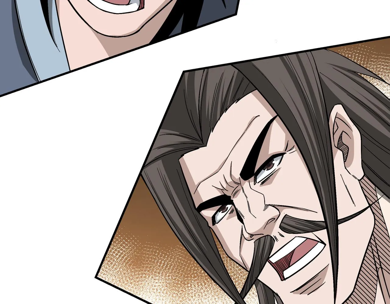 第301话 裂空锥 第103页