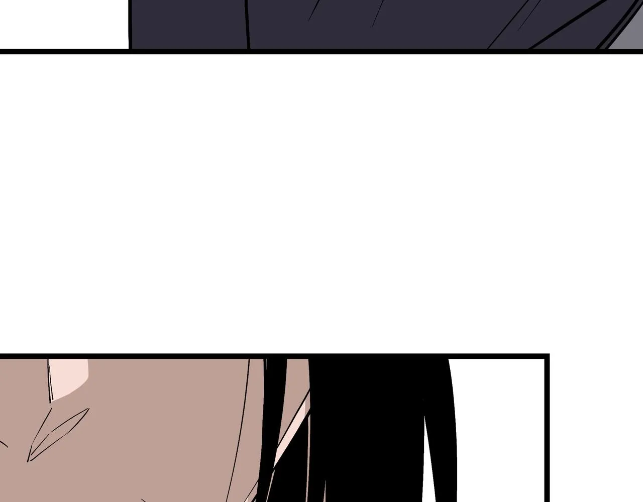 第304话 激将法 第9页