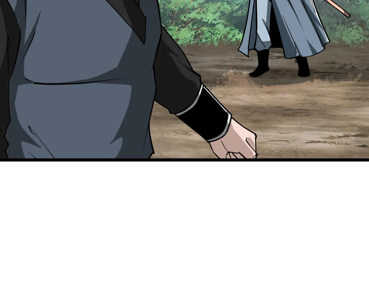 第304话 激将法 第36页