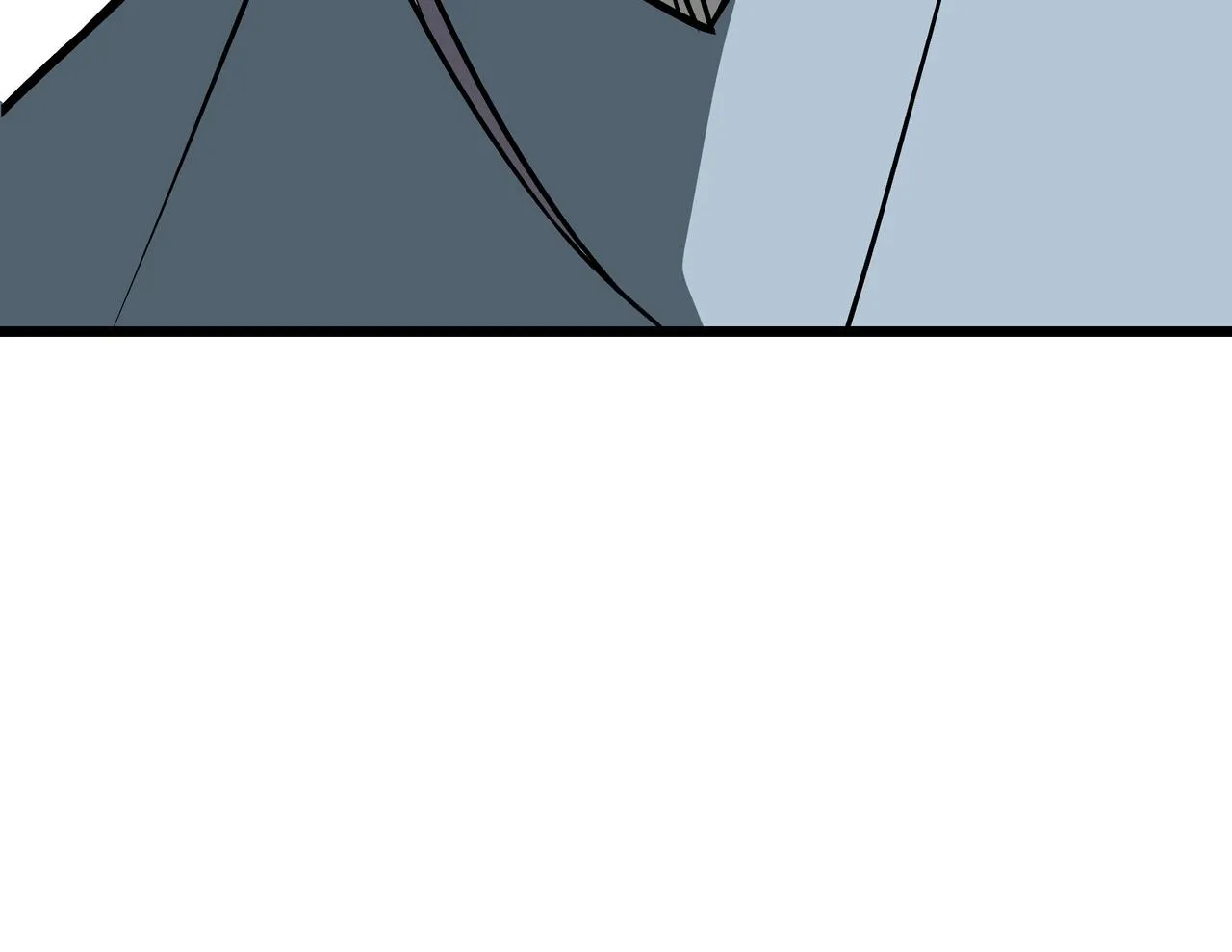 第304话 激将法 第46页