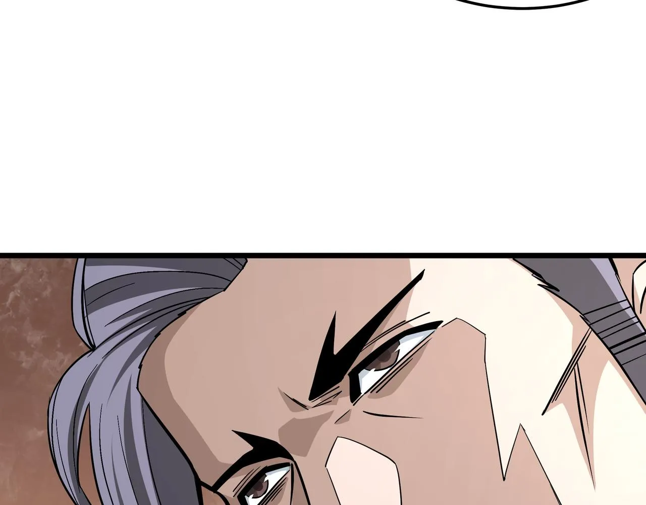 第304话 激将法 第49页