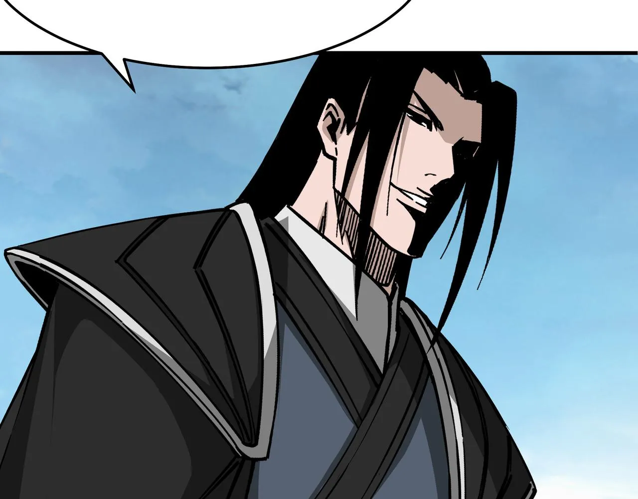 第304话 激将法 第55页