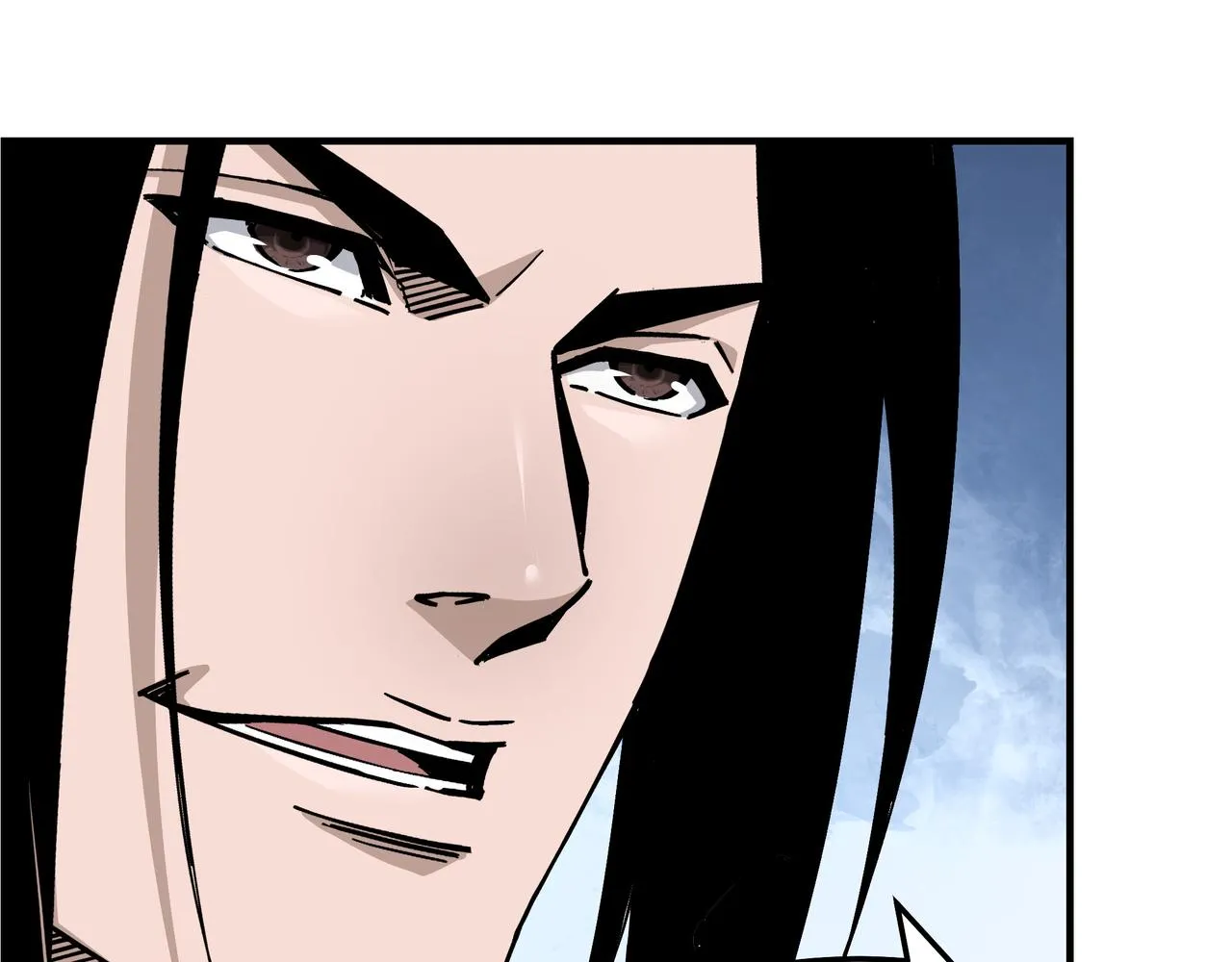 第304话 激将法 第62页