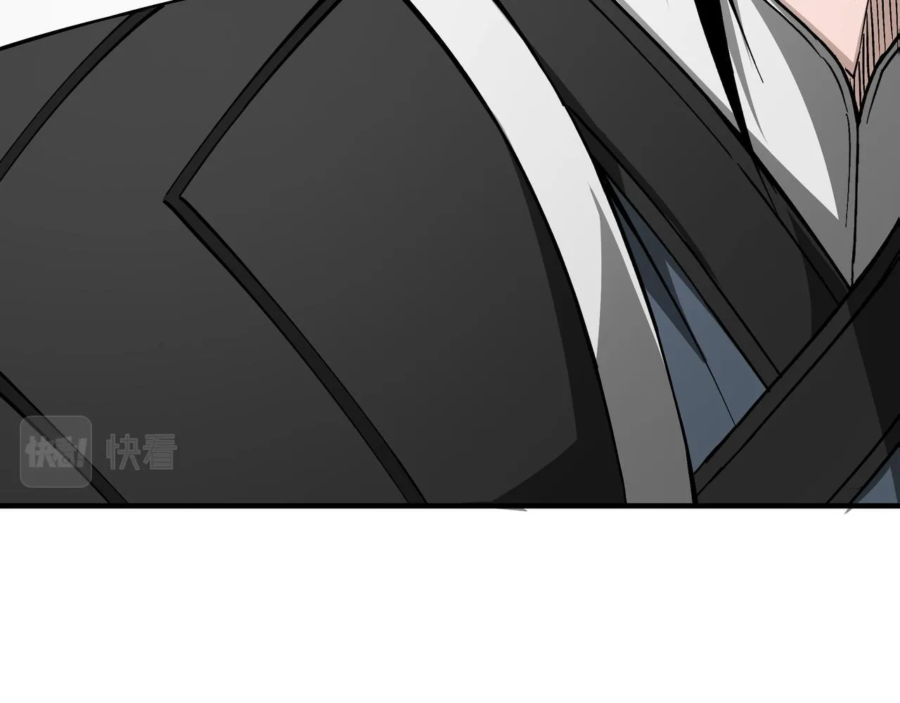 第304话 激将法 第65页