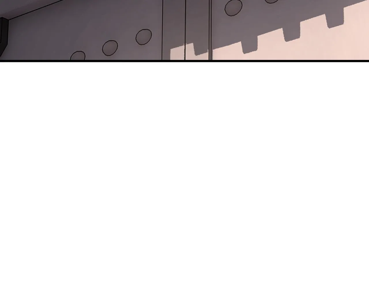 第304话 激将法 第69页