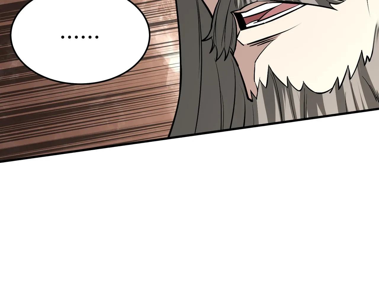 第304话 激将法 第106页
