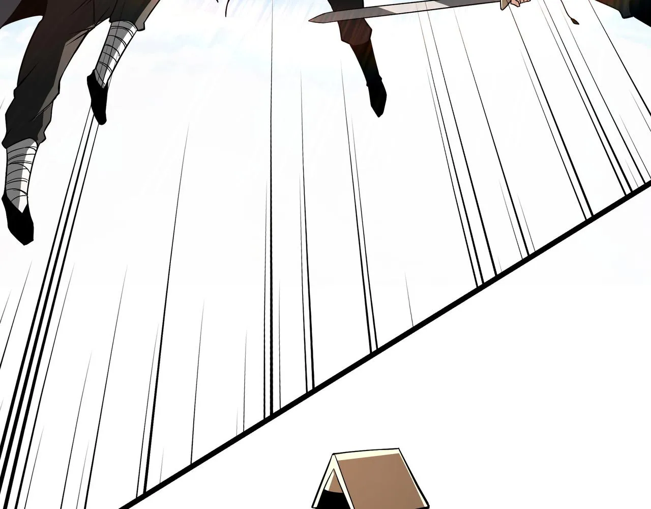 第303话 风林子 第9页