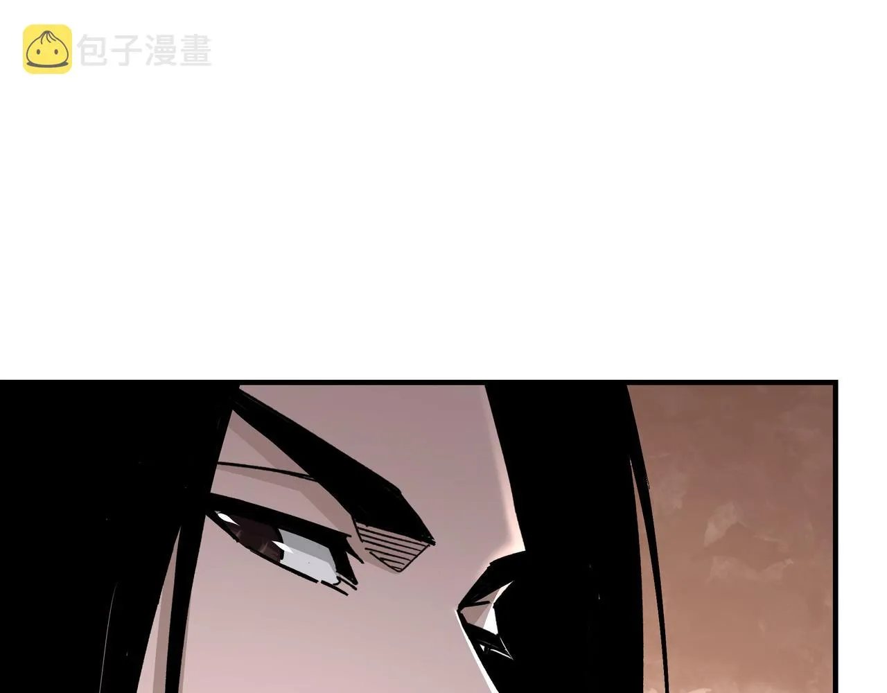 第303话 风林子 第64页