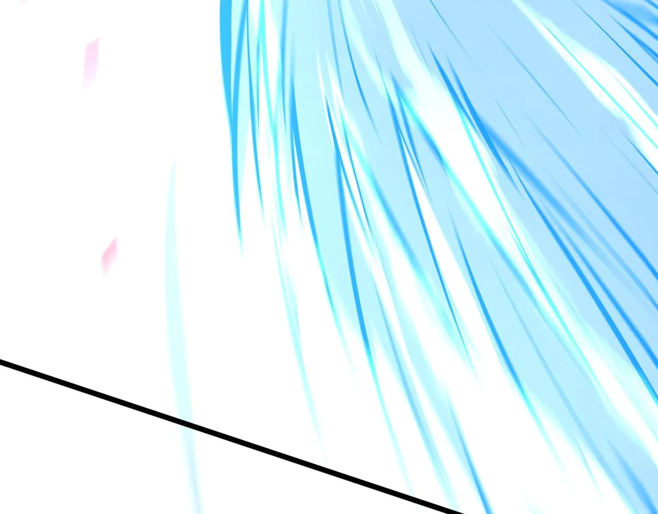 第303话 风林子 第95页