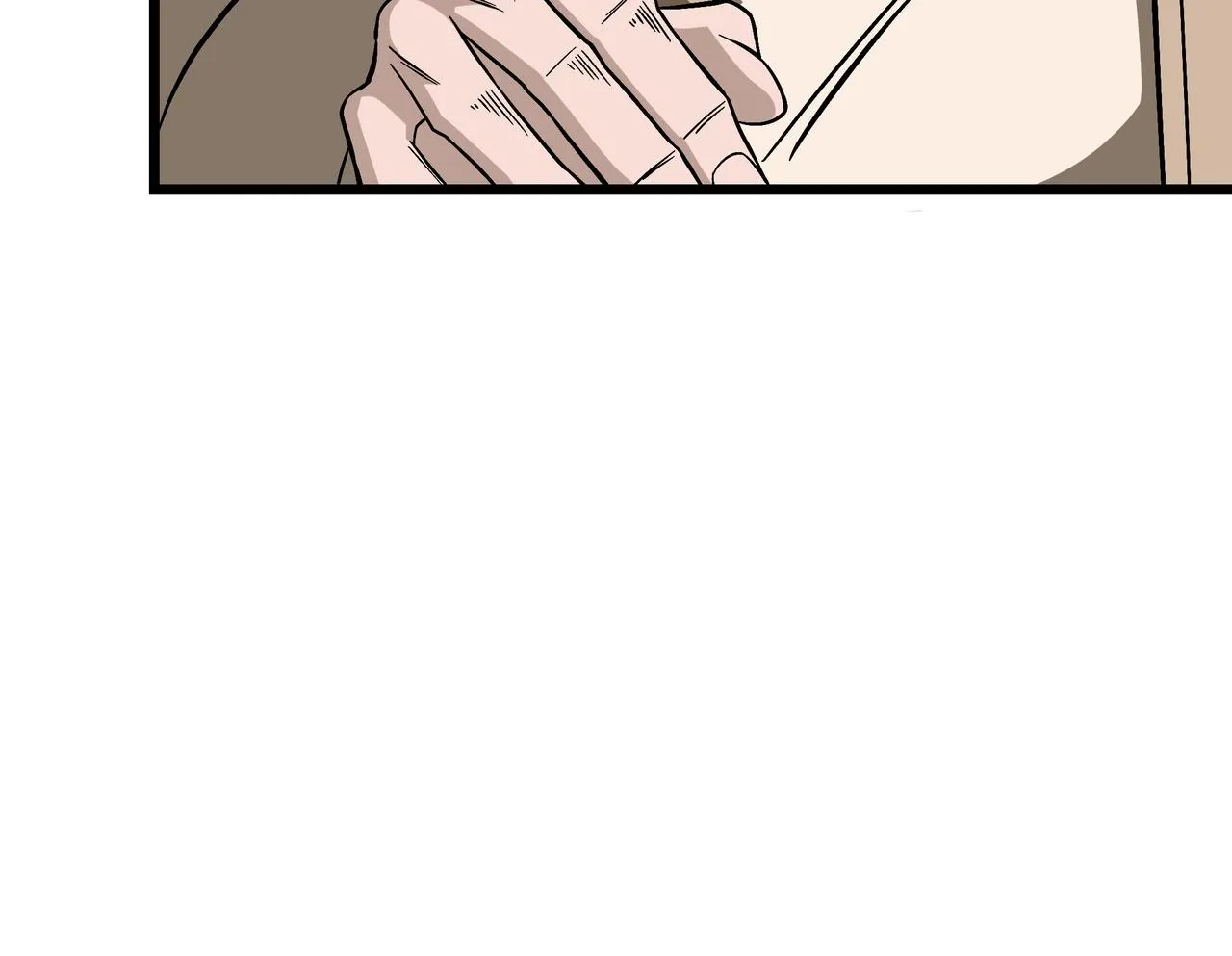 第303话 风林子 第111页