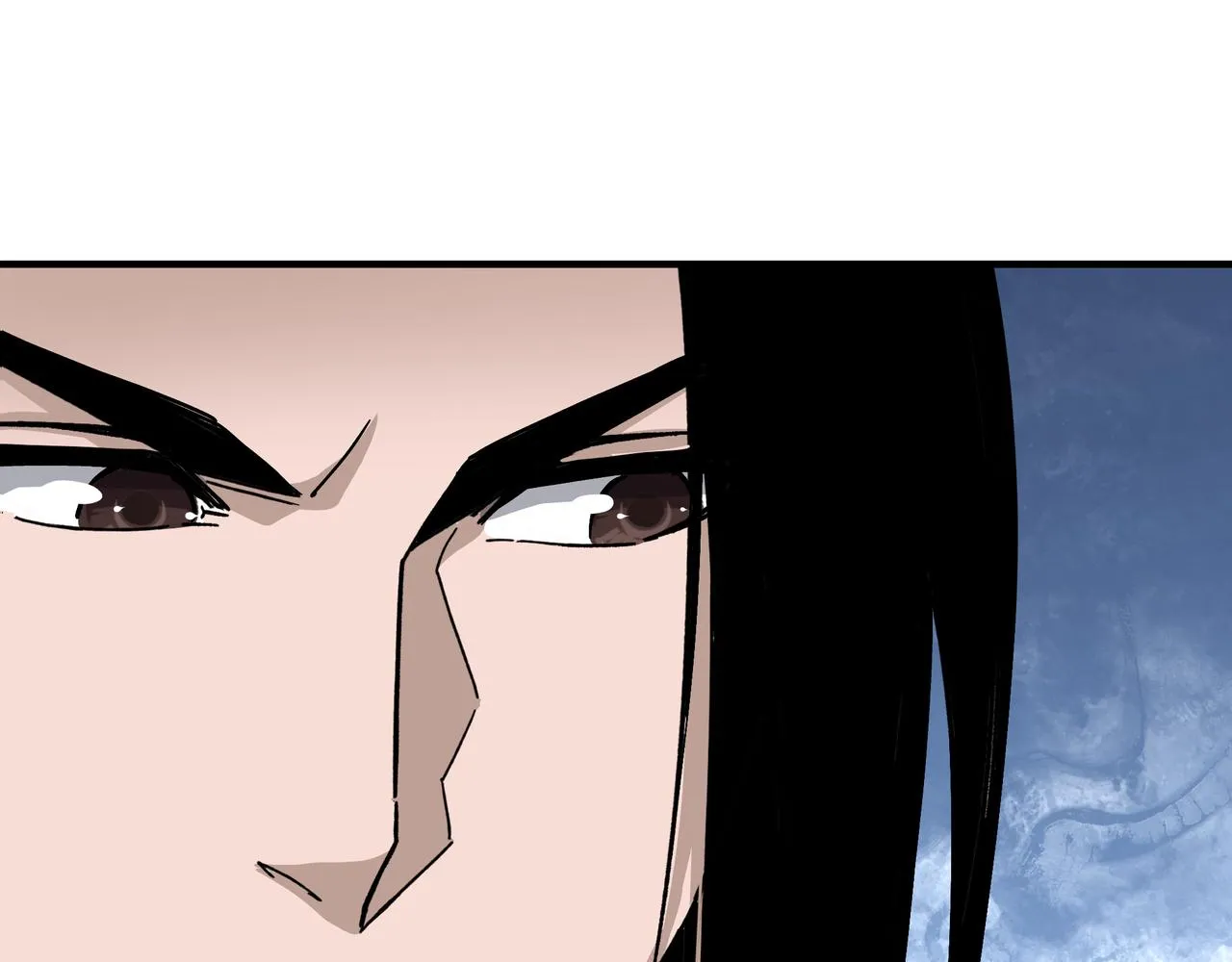 第305话 黄家 第10页