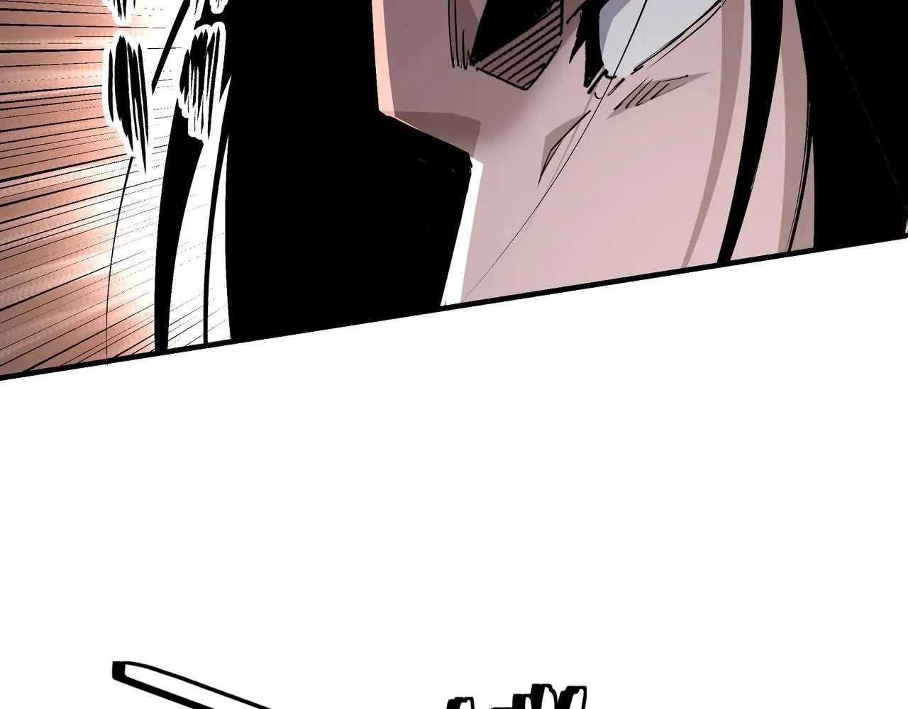 第305话 黄家 第22页
