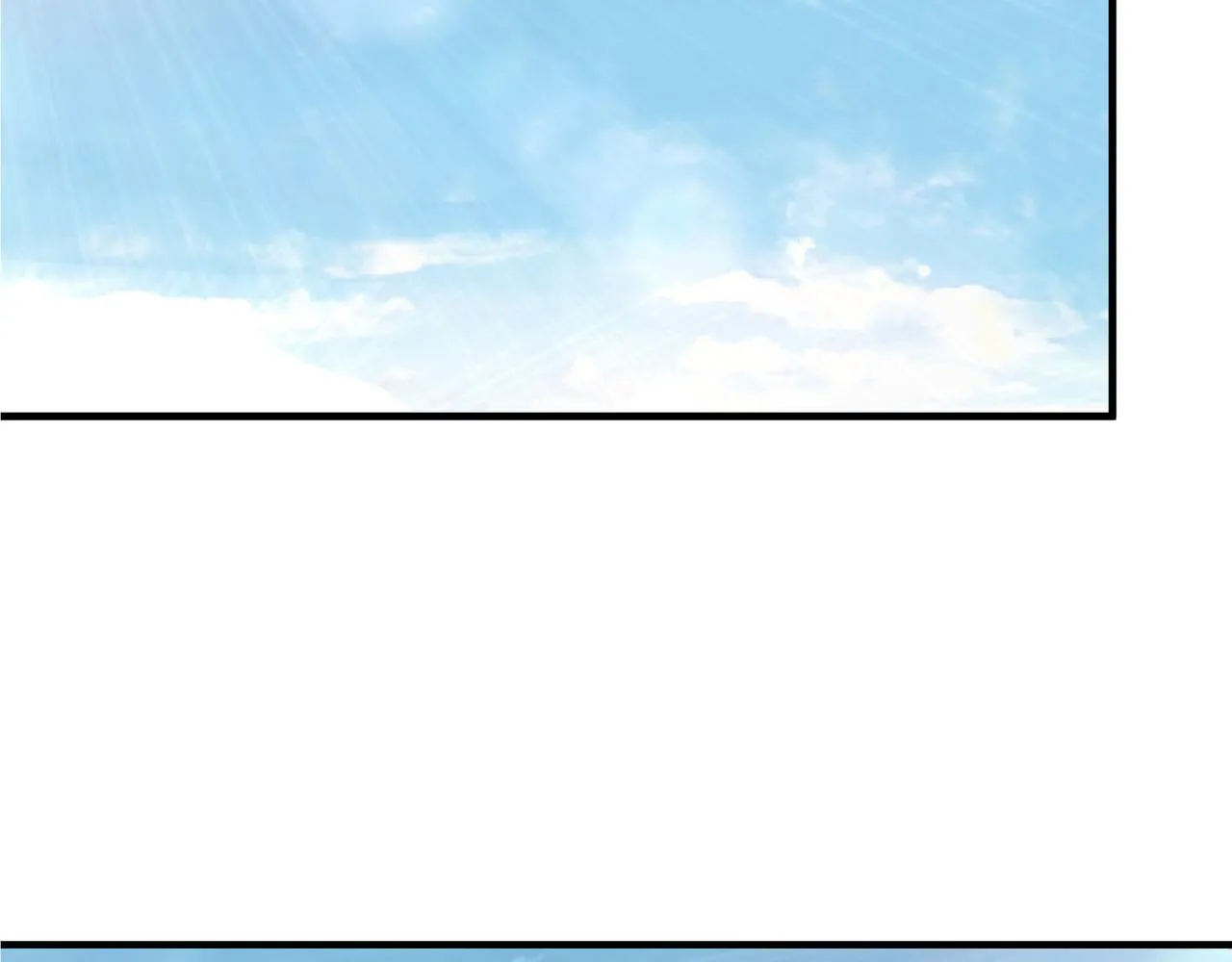 第305话 黄家 第67页