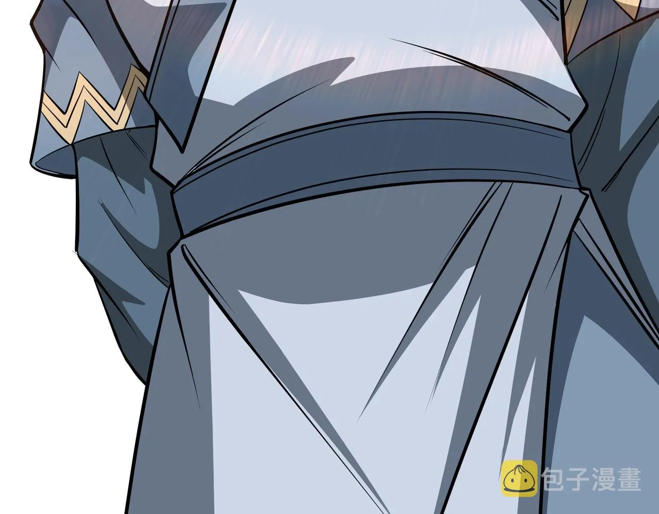 第305话 黄家 第77页