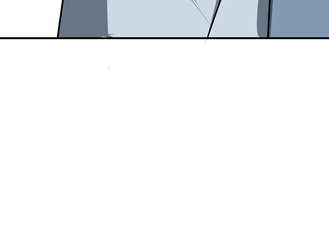 第305话 黄家 第78页