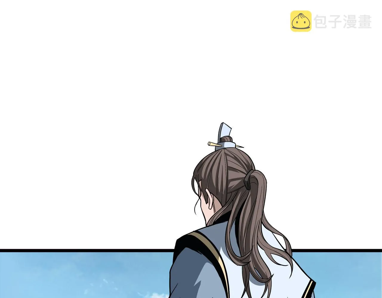 第305话 黄家 第79页